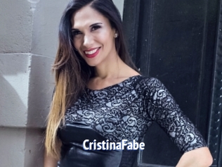 CristinaFabe