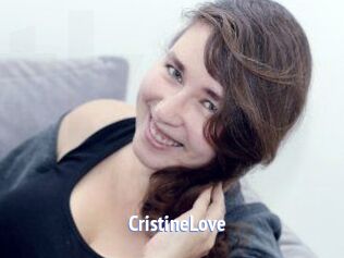 CristineLove