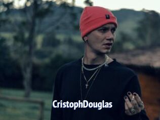 CristophDouglas