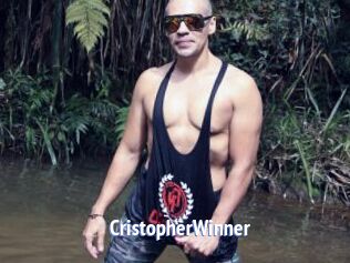 CristopherWinner