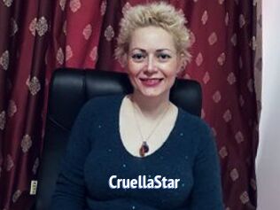 CruellaStar