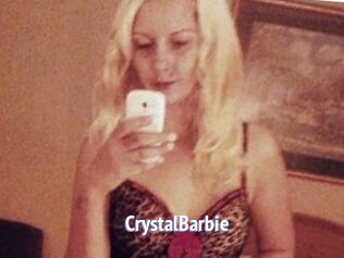 Crystal_Barbie