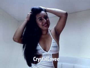 Crystal_Lovee