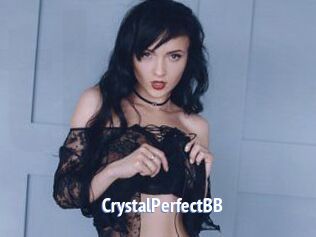 CrystalPerfectBB