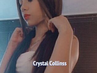 Crystal_Collinss