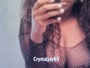 Crystaljay88