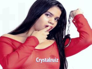 Crystalruiz