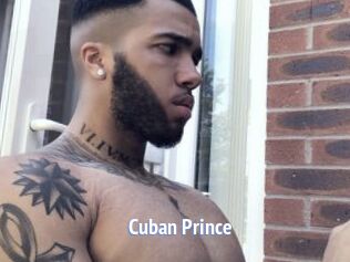 Cuban_Prince