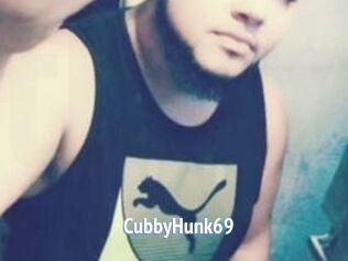 CubbyHunk69