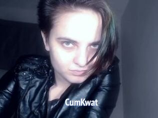 CumKwat