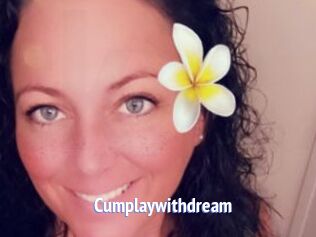 Cumplaywithdream