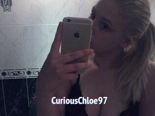 CuriousChloe97