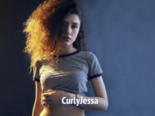 CurlyJessa