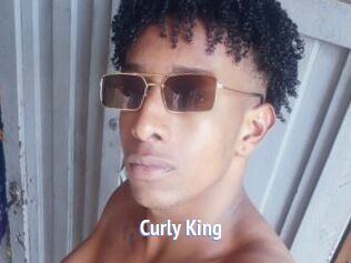 Curly_King