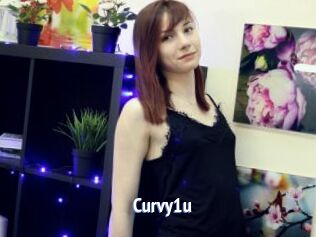 Curvy1u