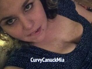 CurvyCanuckMia