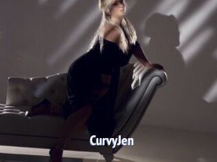 CurvyJen