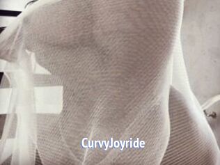 CurvyJoyride