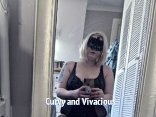 Curvy_and_Vivacious