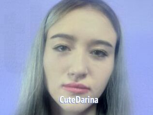 CuteDarina