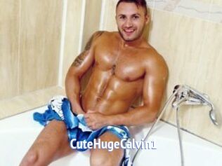 CuteHugeCalvin1
