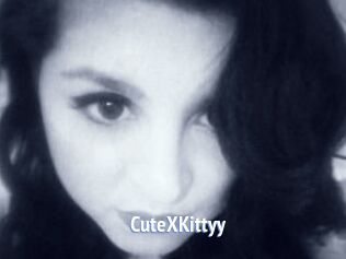 CuteXKittyy