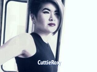 Cuttie_Roxy