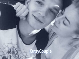 CuttyCouple