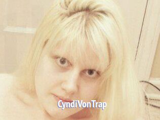 CyndiVonTrap