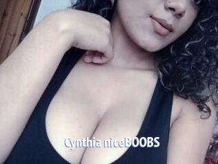 Cynthia_niceBOOBS