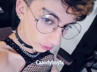 Caandyboyfx