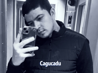 Cagucadu