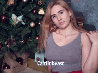 Caitlinbeast