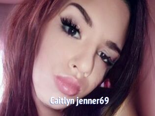 Caitlyn_jenner69