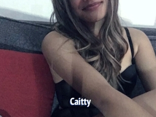 Caitty