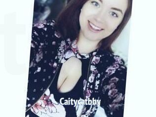 Caitycatbby