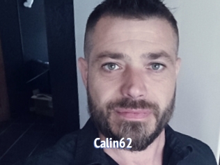 Calin62