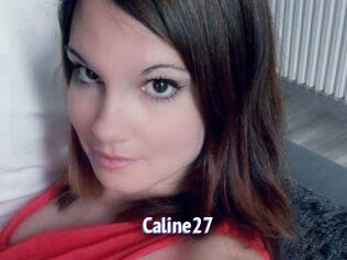 Caline27