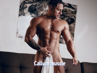 Callum_muscle