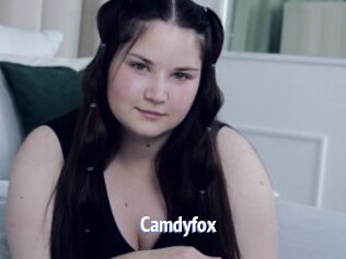 Camdyfox