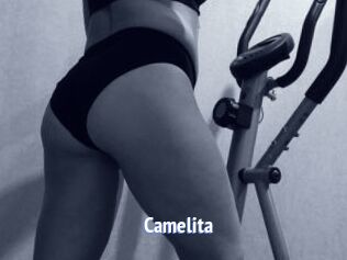 Camelita