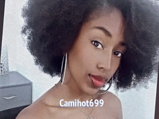 Camihot699