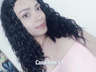 Camiilove19