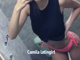 Camila_latingirl