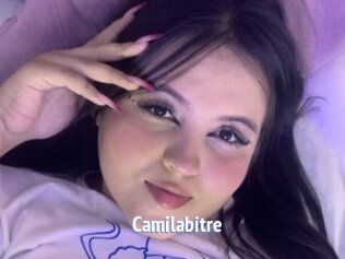 Camilabitre