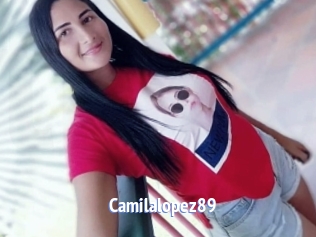 Camilalopez89