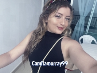 Camilamurray99