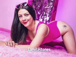 Camilastones