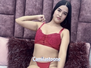 Camilastoone