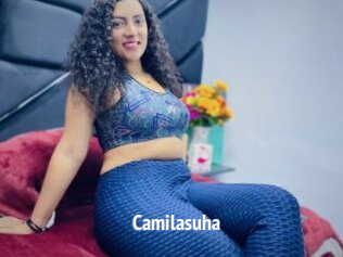 Camilasuha